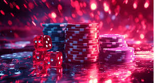 Live Casino χωρίς Ταυτοποίηση Η Νέα Εμπειρία του Τζόγου