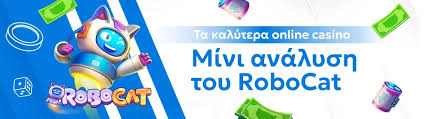 Αναλήψεις Χωρίς Ταυτοποίηση Μύθοι και Πραγματικότητα Αναλήψεις Χωρίς Ταυτοποίηση Μύθοι και Πραγματικότητα