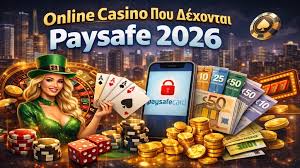 Αναλήψεις Χωρίς Ταυτοποίηση Μύθοι και Πραγματικότητα Αναλήψεις Χωρίς Ταυτοποίηση Μύθοι και Πραγματικότητα